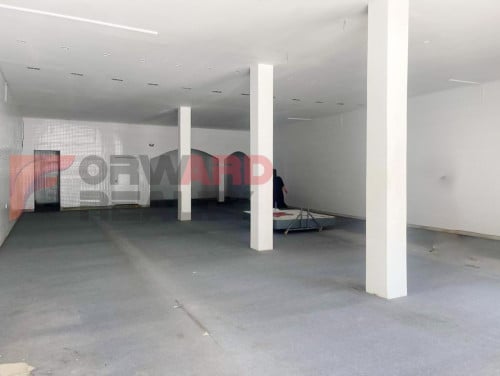 BKK1 AREA OFFICE|RETAIL SPACE|200SQM|MAINROAD
