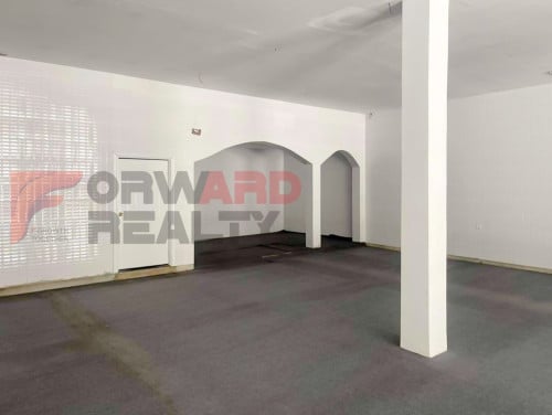 BKK1 AREA OFFICE|RETAIL SPACE|200SQM|MAINROAD