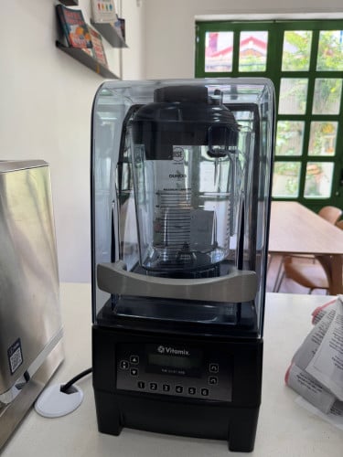 Blender resale (good price)