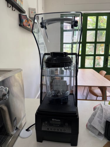 Blender resale (good price)