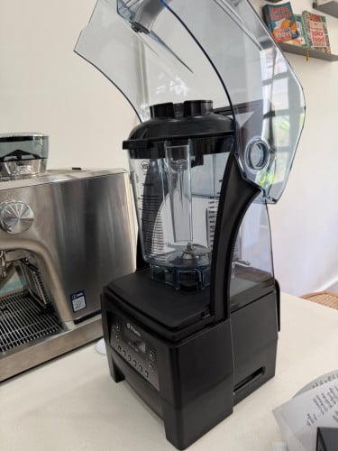 Blender resale (good price)