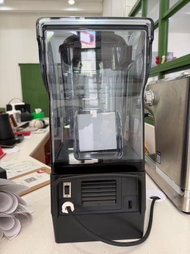 Blender resale (good price)