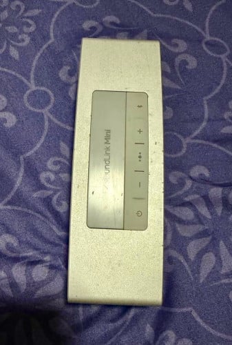 Bose SoundLink Mini II Special Edition USB-C 97%