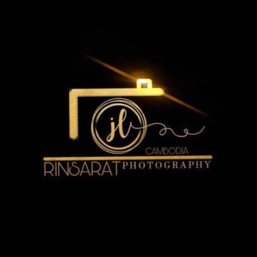Camera ស្ម័គ្រចិត្ត​ (ការងារសង្គម)