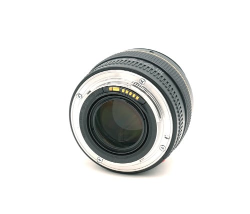 CANON EF 50mm F/1.4 USM
