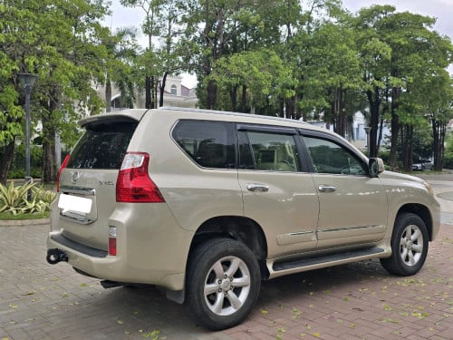 Car for sale
