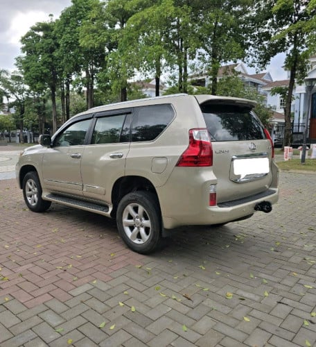 Car for sale