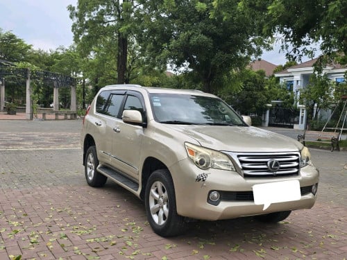 Car for sale