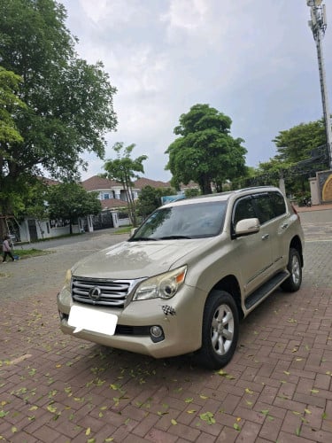 Car for sale
