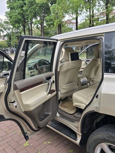Car for sale