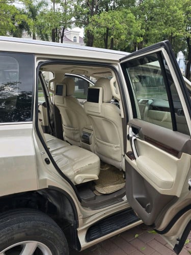 Car for sale