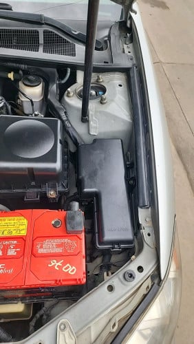 Car for sale