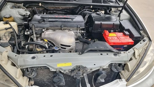 Car for sale