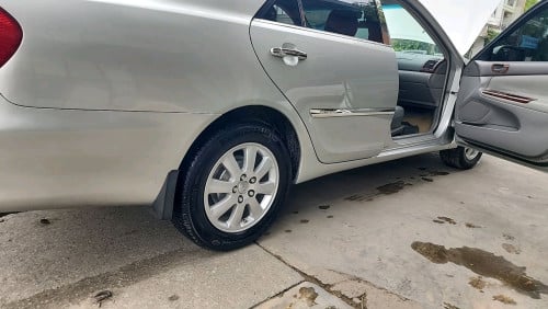 Car for sale
