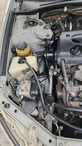 Car for sale