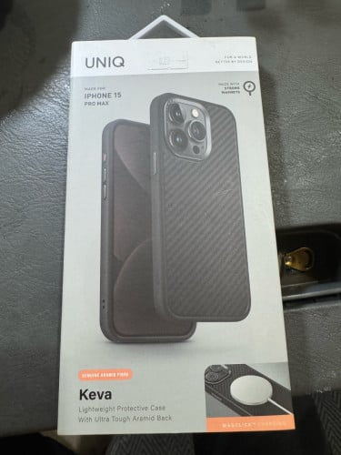 Case មួយតឹក​សម្រាប់​iPhone 15pro max
