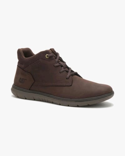CAT Footwear shoes