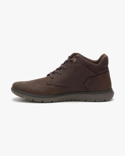 CAT Footwear shoes