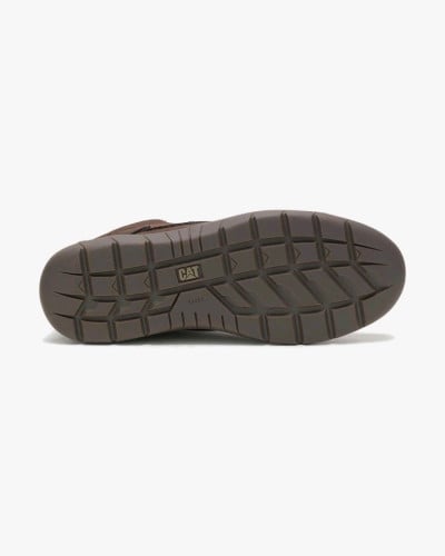 CAT Footwear shoes