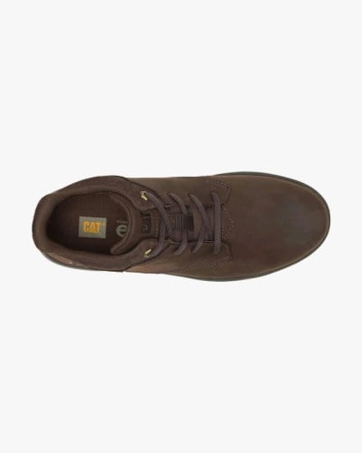 CAT Footwear shoes