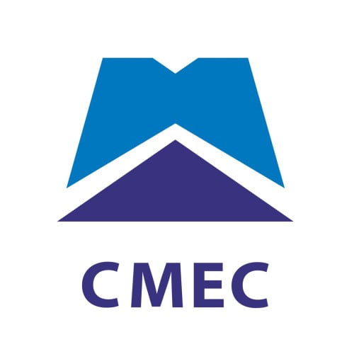 Chinese Translator (Engineer)