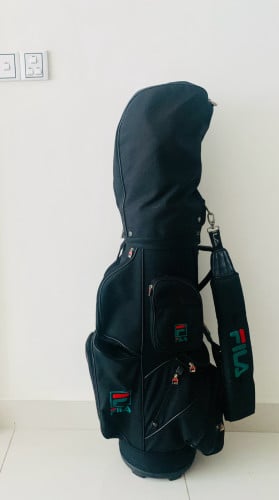 Complete Set Mizuno-Callaway Golf Club Selling