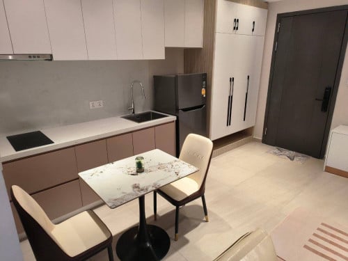 Condo 1 Bedroom in TK for rent