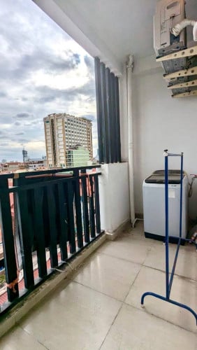 Condo for rent L Olympic