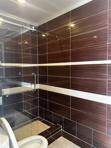 Condo for rent Mekong View