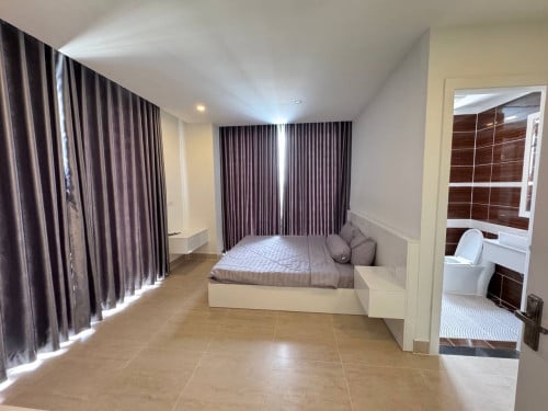 Condo for rent Mekong View