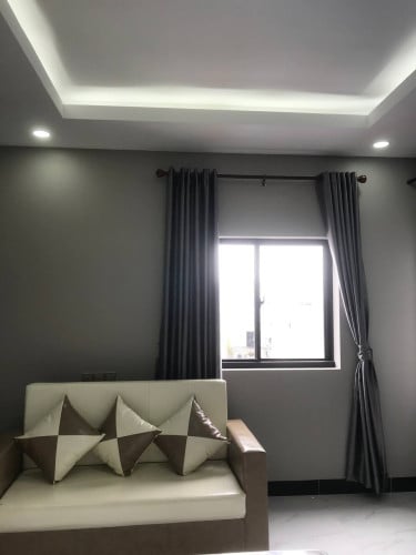 Condo for rent near Bak tuk