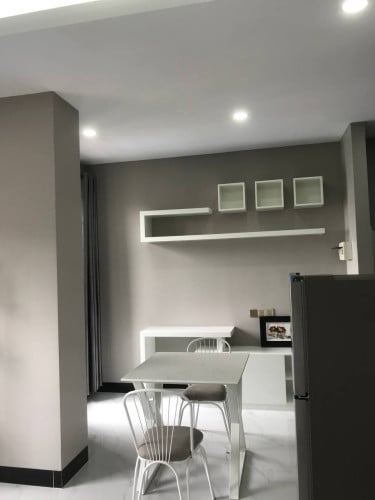 Condo for rent near Bak tuk