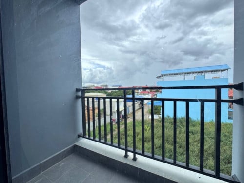 Condo for rent sensokh