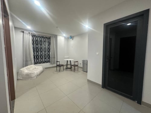 CONDO FOR RENT๐BKK 2