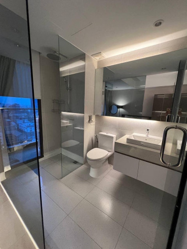 Condo for rent Vincent