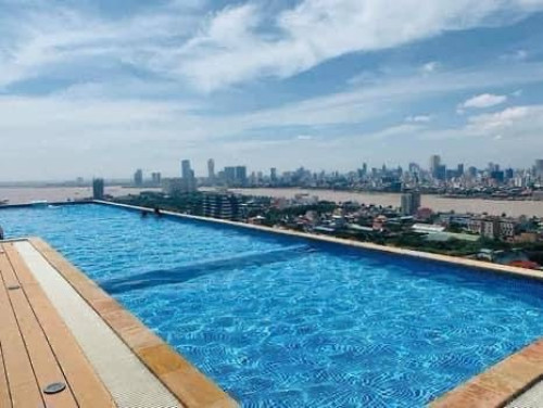 Condo for rent Vincent