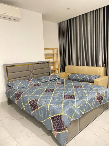 Condo for rent Vincent