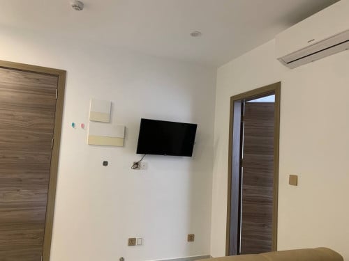 Condo for rent Vincent