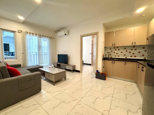 Condo L btp 2bedroom for rent