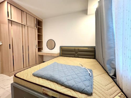 Condo L btp 2bedroom for rent