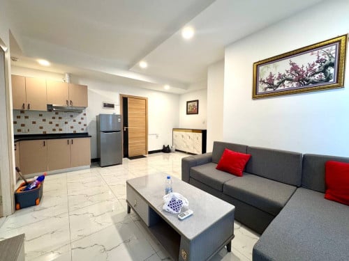 Condo L btp 2bedroom for rent