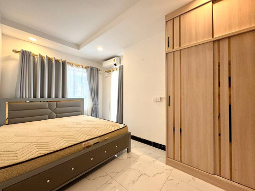 Condo L btp 2bedroom for rent
