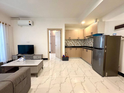 Condo L btp 2bedroom for rent
