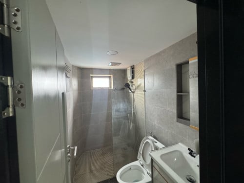 Condo Rent near city center