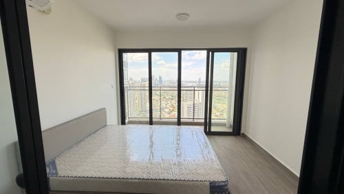 Condo Urgent Sale 1bed Urban Village 2