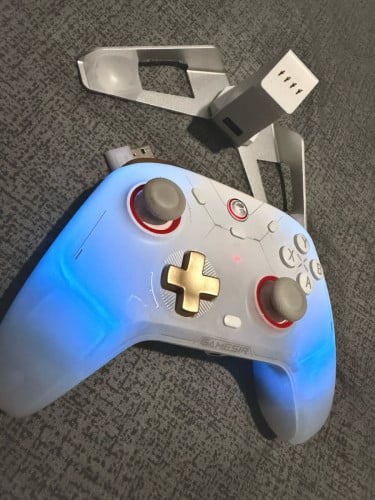 Controller GameSir cyvlone 2