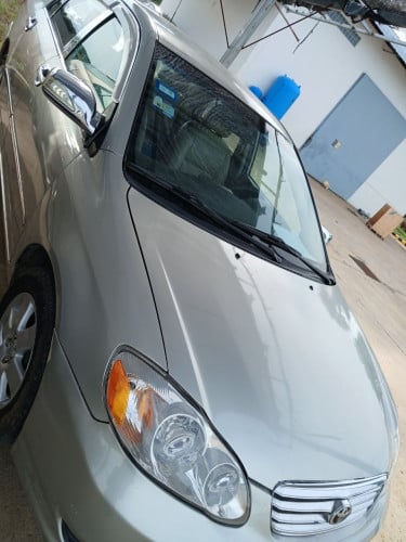Corolla 03