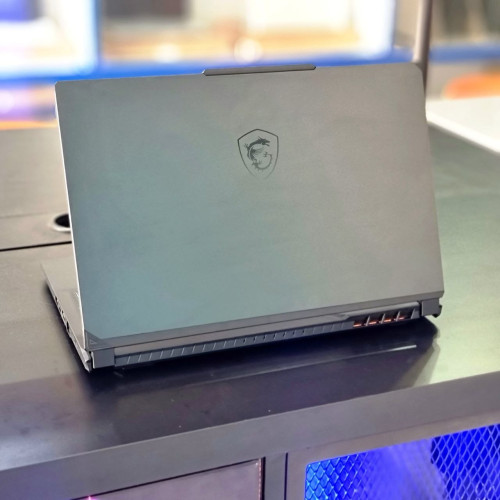 Cyborg15 i7-13620H RAM DDR5 16G M2 512G RTX3050 4G 15.6" 144Hz New99.99%=649$