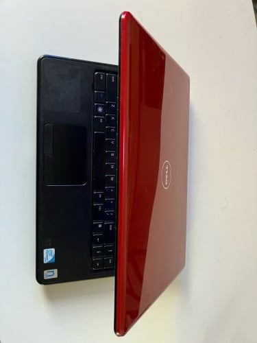 Dell Inspiron N4030/ CPU Pentium P6300/ RAM 4GB / 500Gb / Battery ๐ good แแ
แแแขแแถแแแขแแ