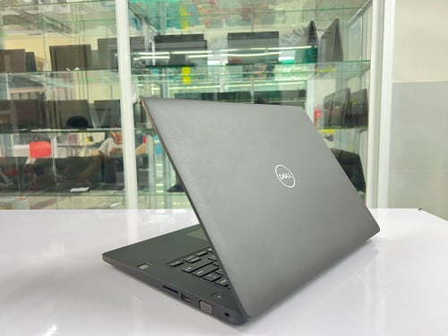 Dell Latitude 3480
